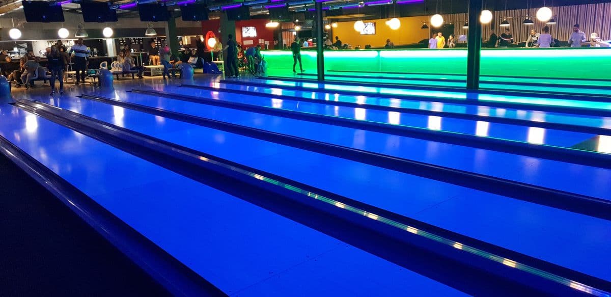 granville-bowling-boules-et-billes-2