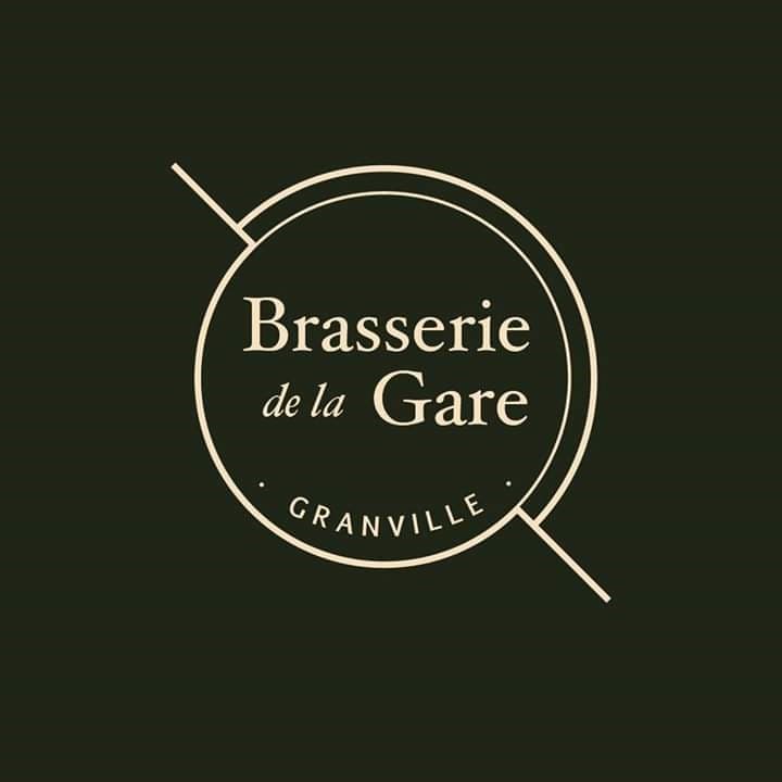 granville-brasserie-de-la-gare