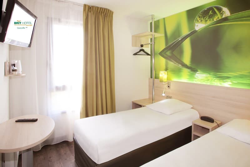 granville-brit-hotel-1