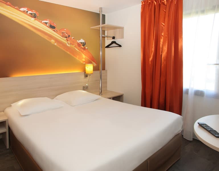 granville-brit-hotel-2