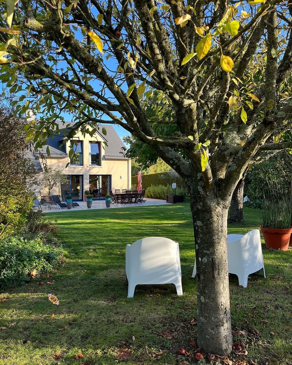 granville-ch-chez-bea-7
