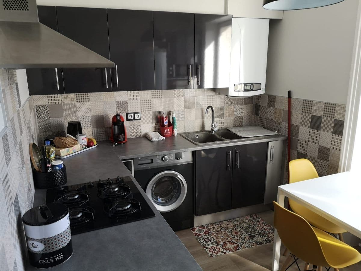 granville-escale-granvillaise-bis-3