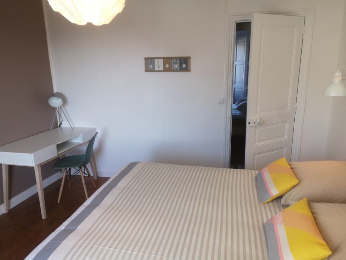 granville-escale-granvillaise-bis-6