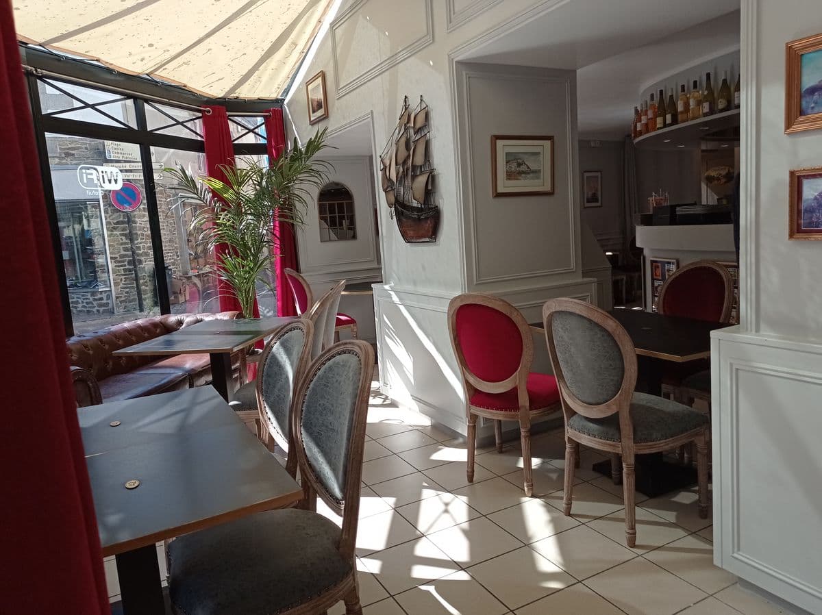 granville-le-pirate-2