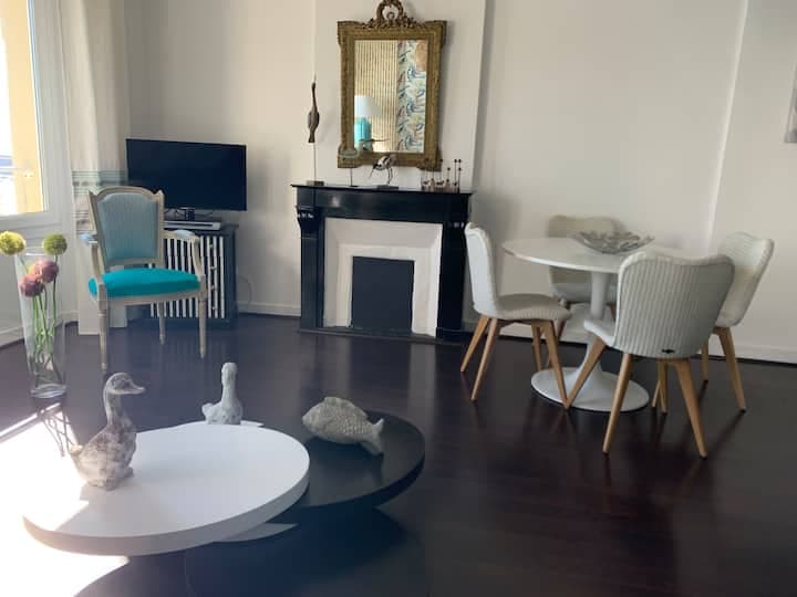 granville-meuble-appartement-villa-chausey-0