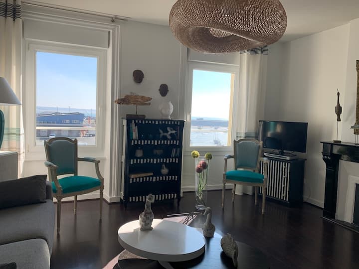 granville-meuble-appartement-villa-chausey-1