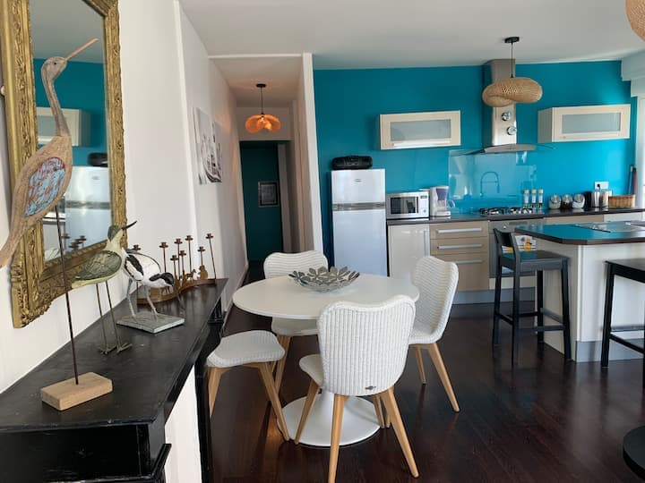 granville-meuble-appartement-villa-chausey-2