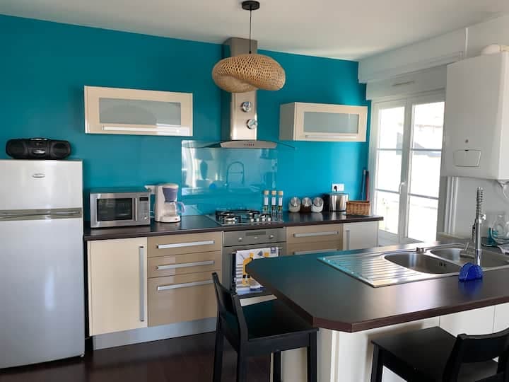 granville-meuble-appartement-villa-chausey-3