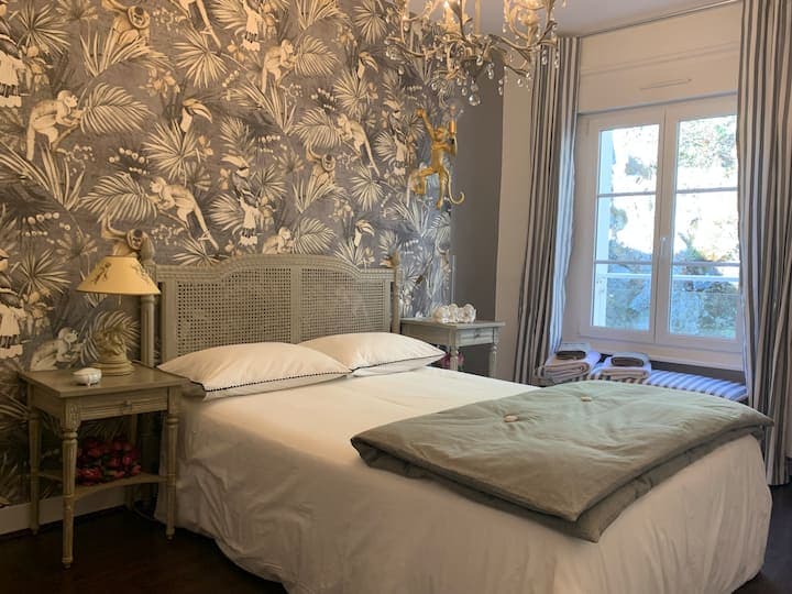 granville-meuble-appartement-villa-chausey-4