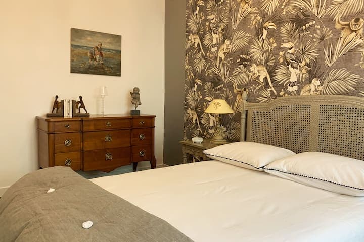 granville-meuble-appartement-villa-chausey-5