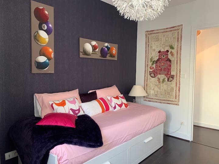 granville-meuble-appartement-villa-chausey-7