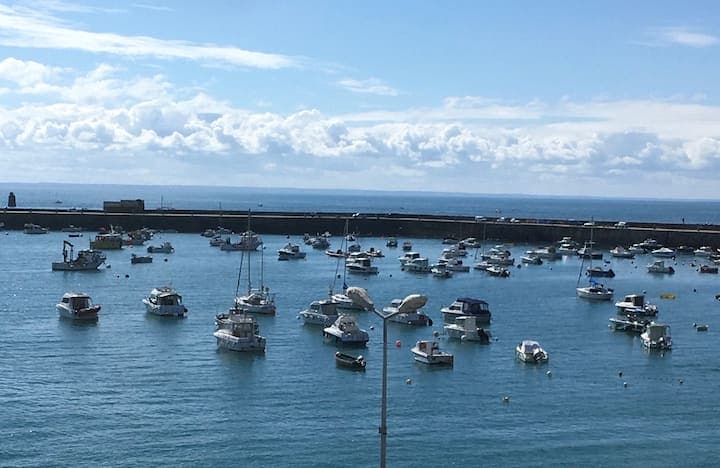 granville-meuble-appartement-villa-chausey-9