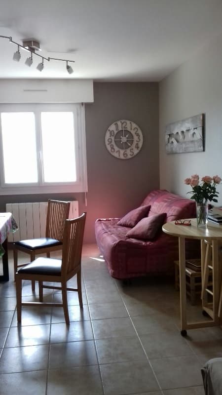 granville-meuble-bourges (1)