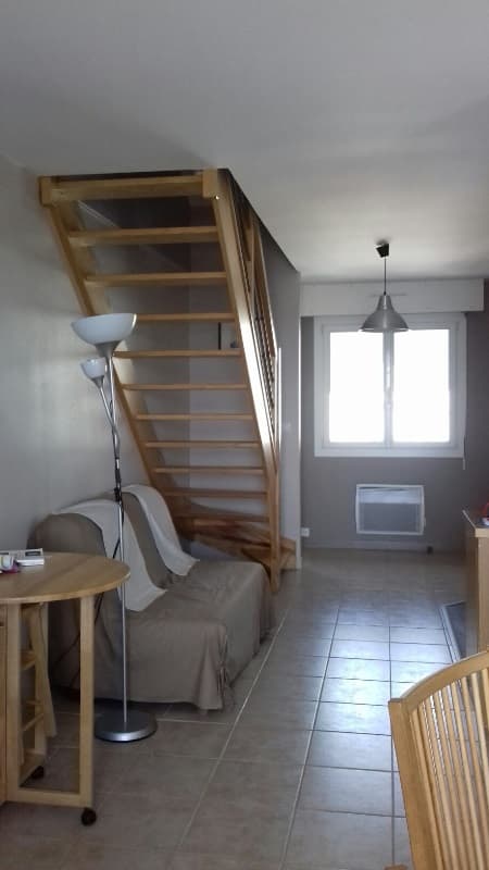 granville-meuble-bourges (3)
