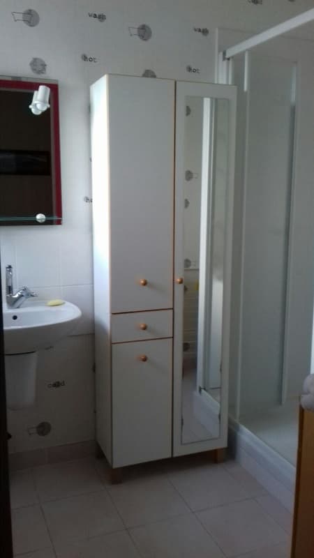 granville-meuble-bourges (6)