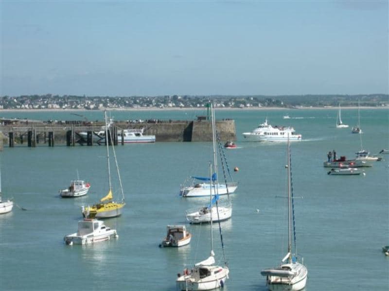 granville-meuble-collet-7