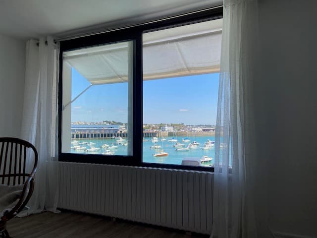 granville-meuble-cote-port-0