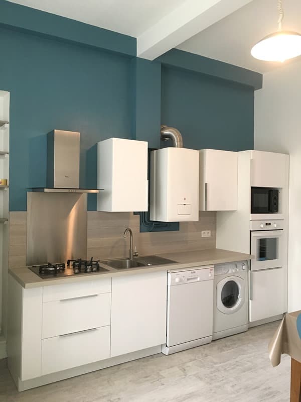 granville-meuble-fortin-sophie-3