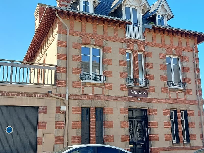 granville-meuble-la-belle-brise-0
