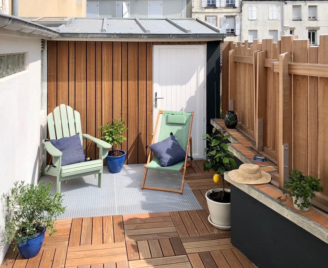 granville-meuble-la-bichette-2