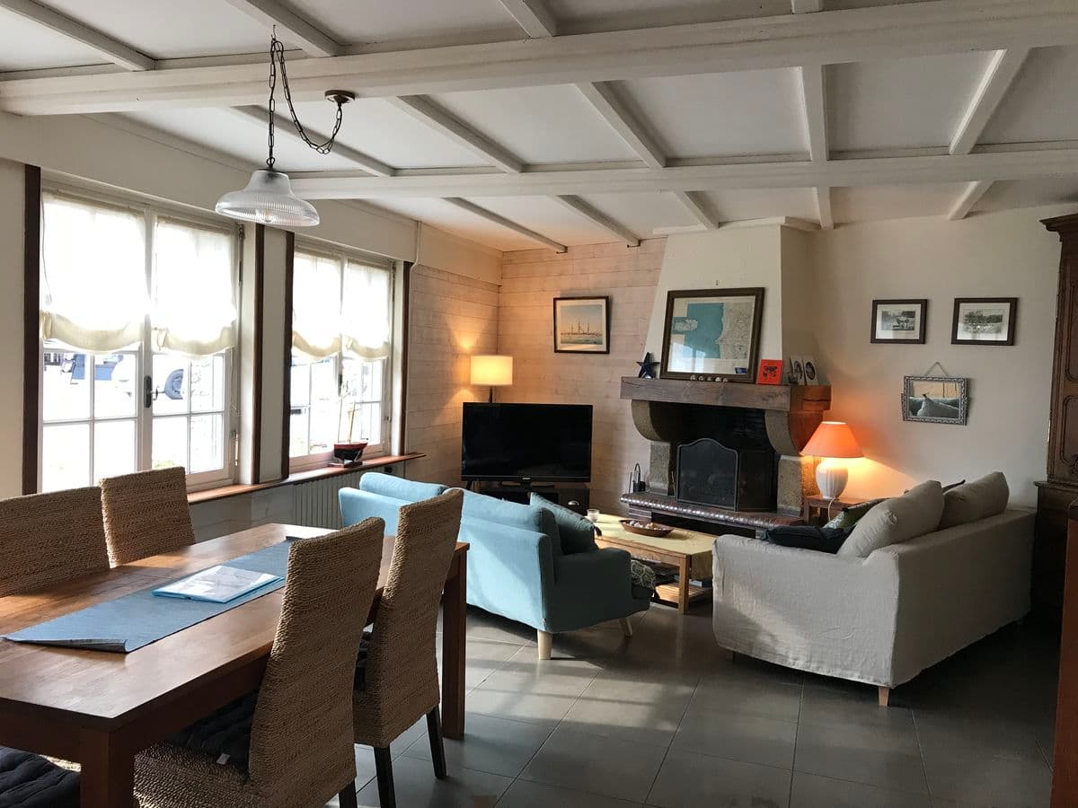 granville-meuble-la-bichette-3