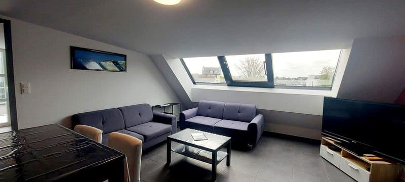 granville-meuble-la-cocardiere-1