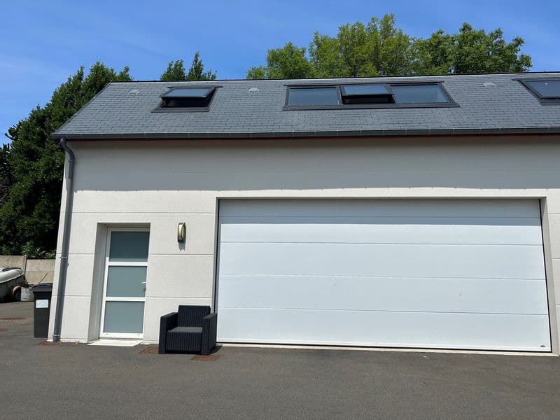 granville-meuble-la-cocardiere-7