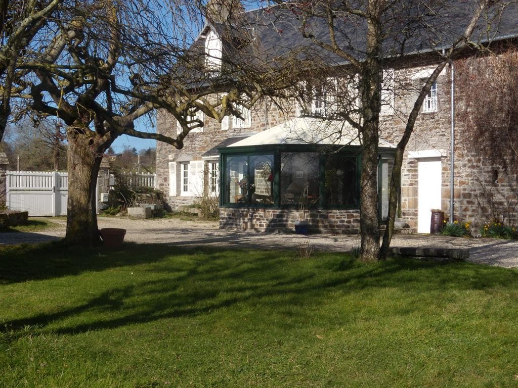 granville-meuble-la-mallouette-1