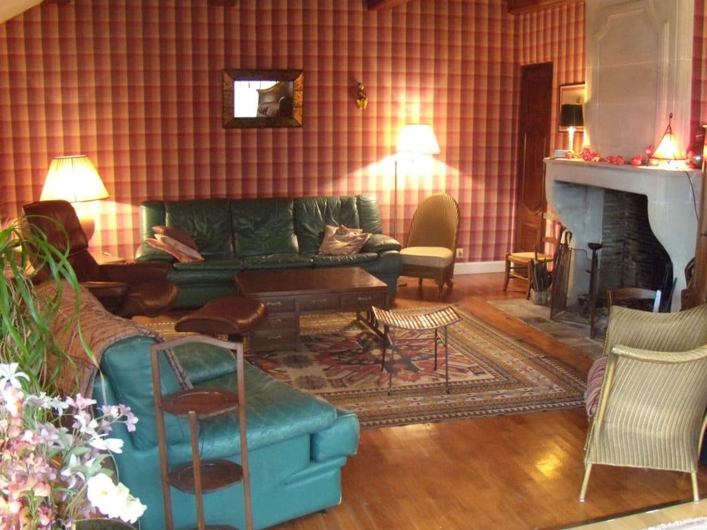 granville-meuble-la-mallouette-3