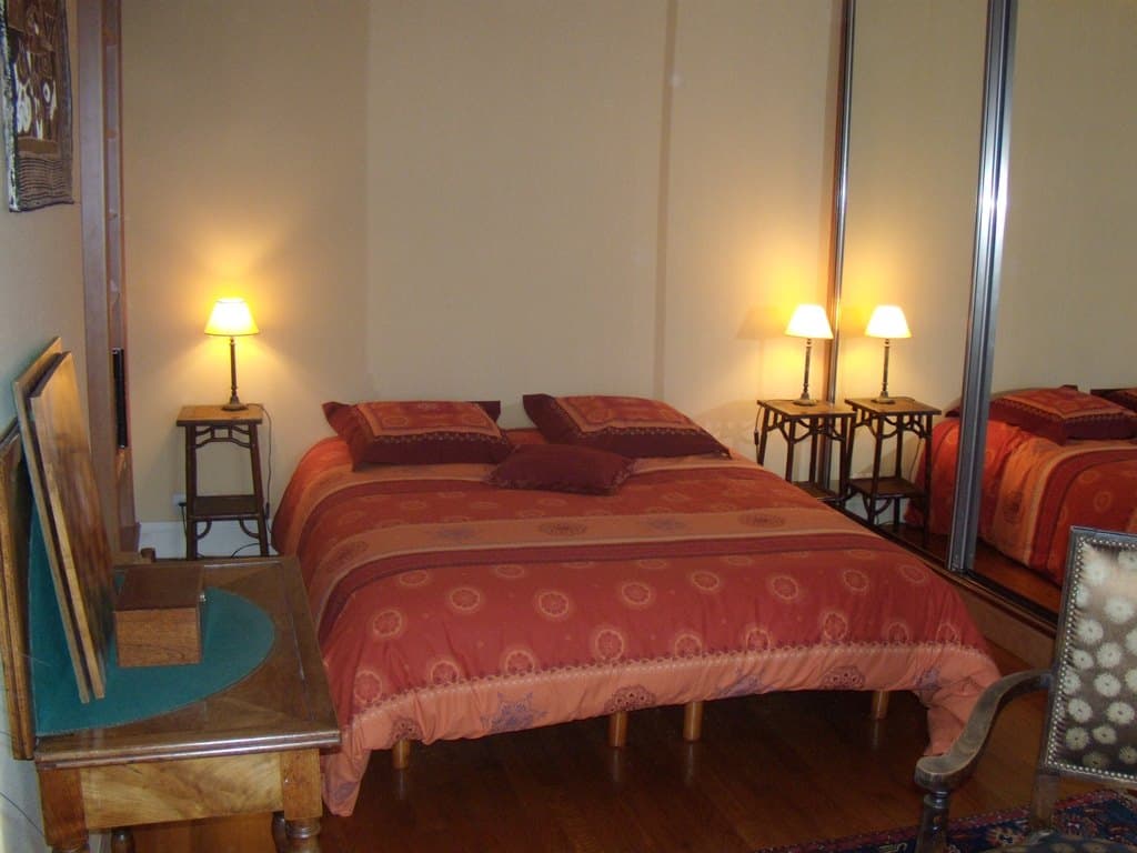 granville-meuble-la-mallouette-5