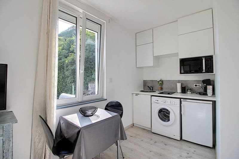 granville-meuble-le-bambou-2