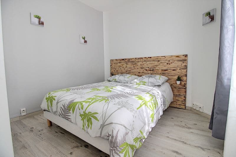 granville-meuble-le-bambou-3