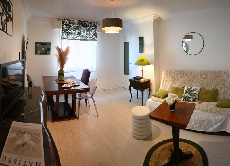 granville-meuble-le-cosy 73-1