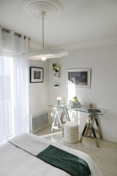 granville-meuble-le-cosy 73-10