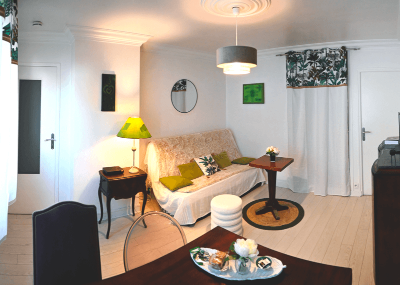 granville-meuble-le-cosy 73-2