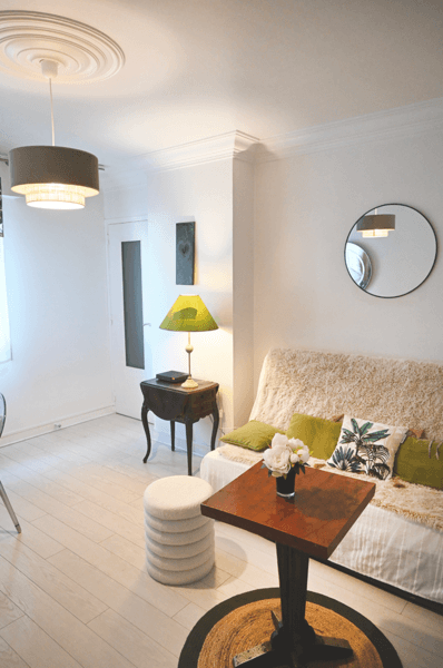 granville-meuble-le-cosy 73-3