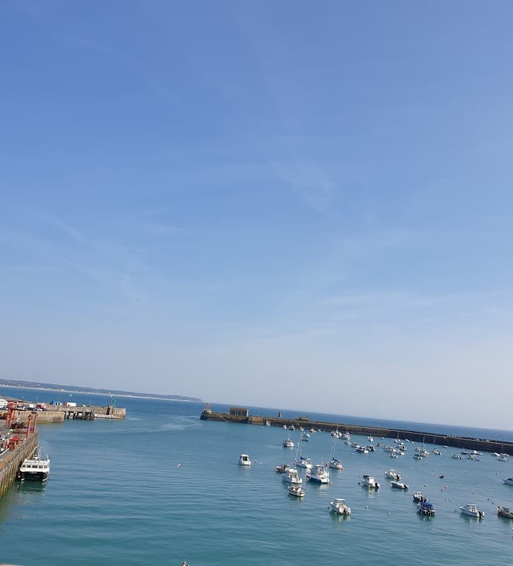 granville-meuble-le-guepratte-0