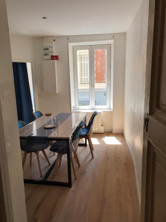 granville-meuble-le-plat-gousset-0