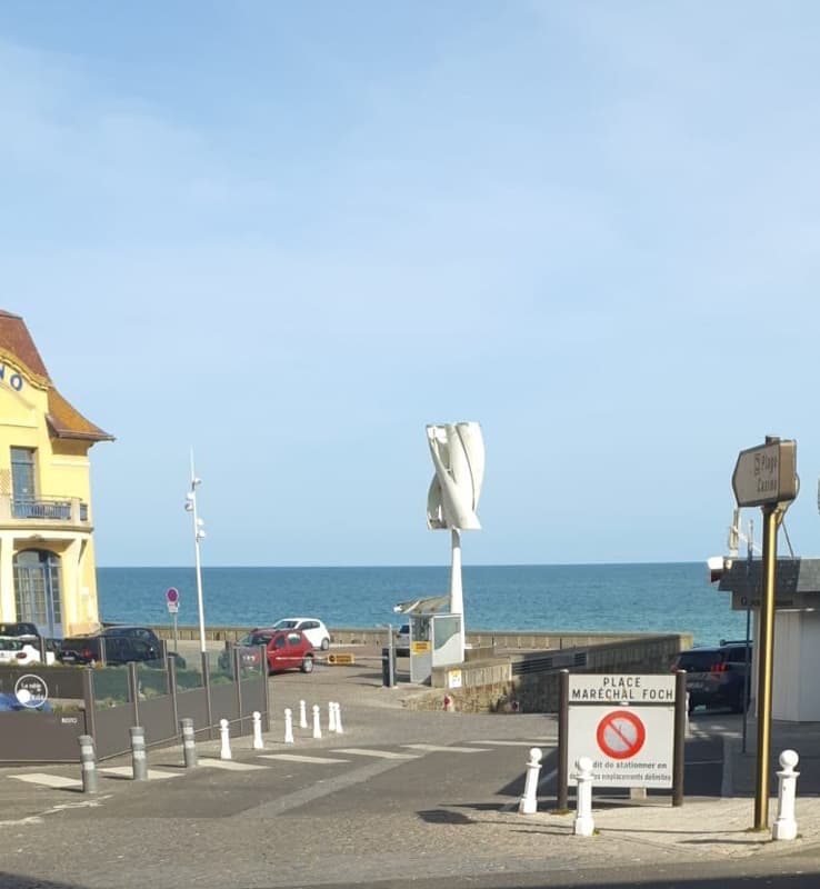 granville-meuble-le-plat-gousset-10