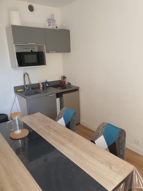 granville-meuble-le-plat-gousset-2