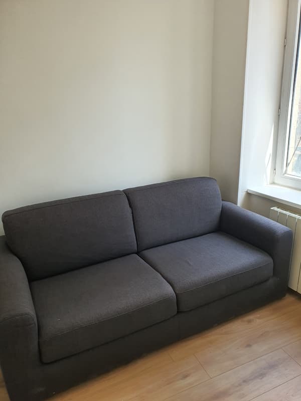 granville-meuble-le-plat-gousset-3