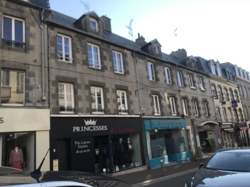 granville-meuble-le-rayon-vert-8