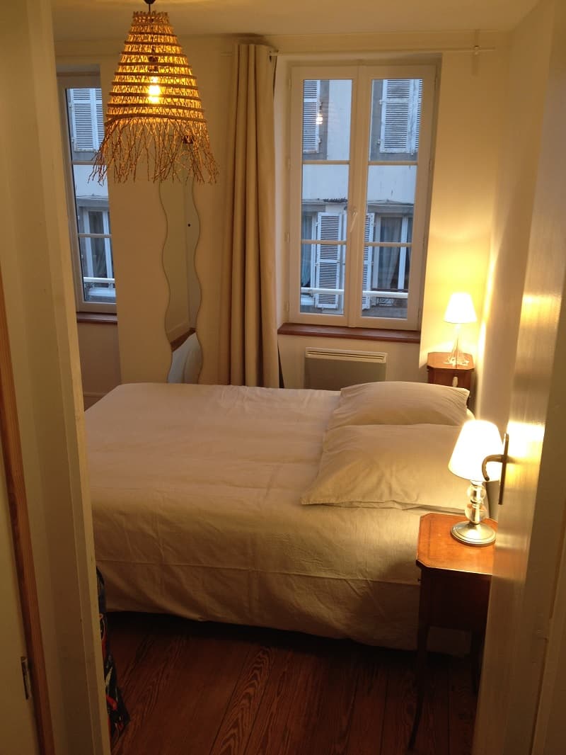 granville-meuble-le-rayon-vert-4