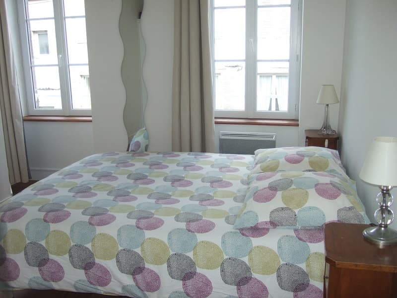 granville-meuble-le-rayon-vert-5