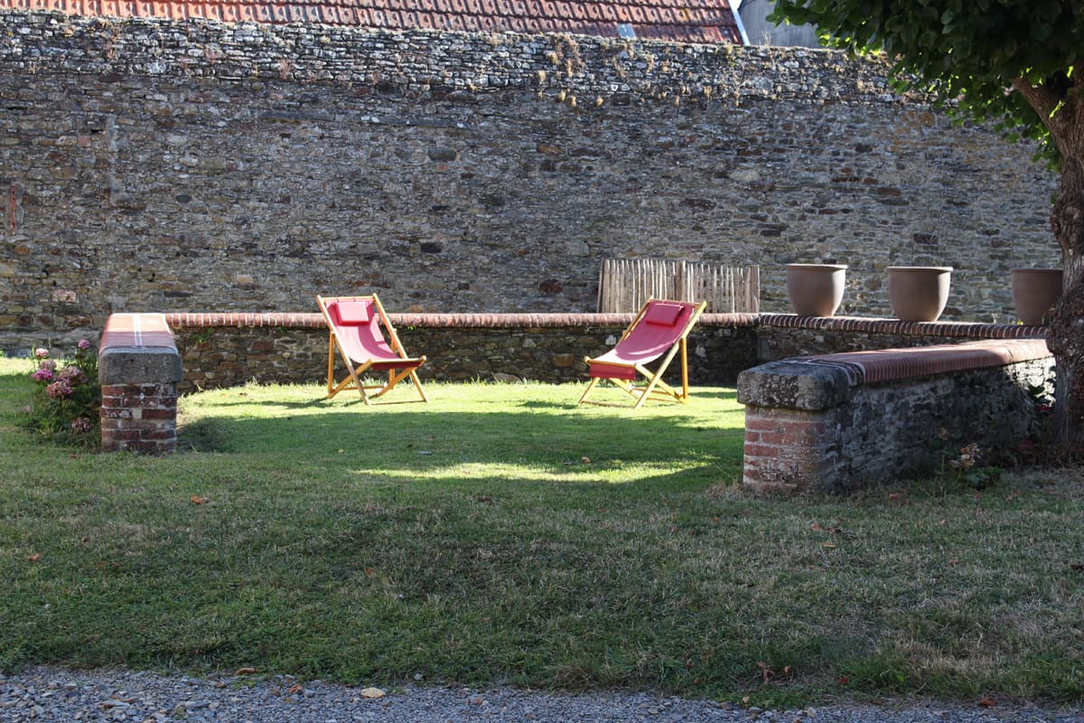 granville-meuble-le-sechoir-8