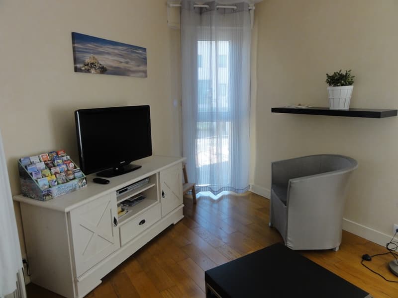 granville-meuble-lecompagnon-4