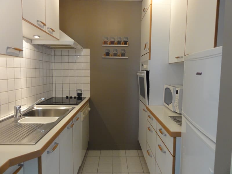 granville-meuble-lecompagnon-9