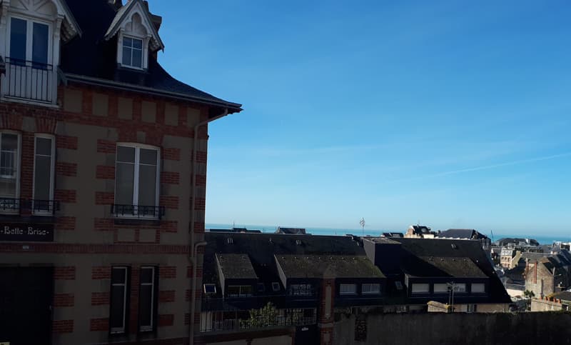 granville-meuble-les-palmiers-5