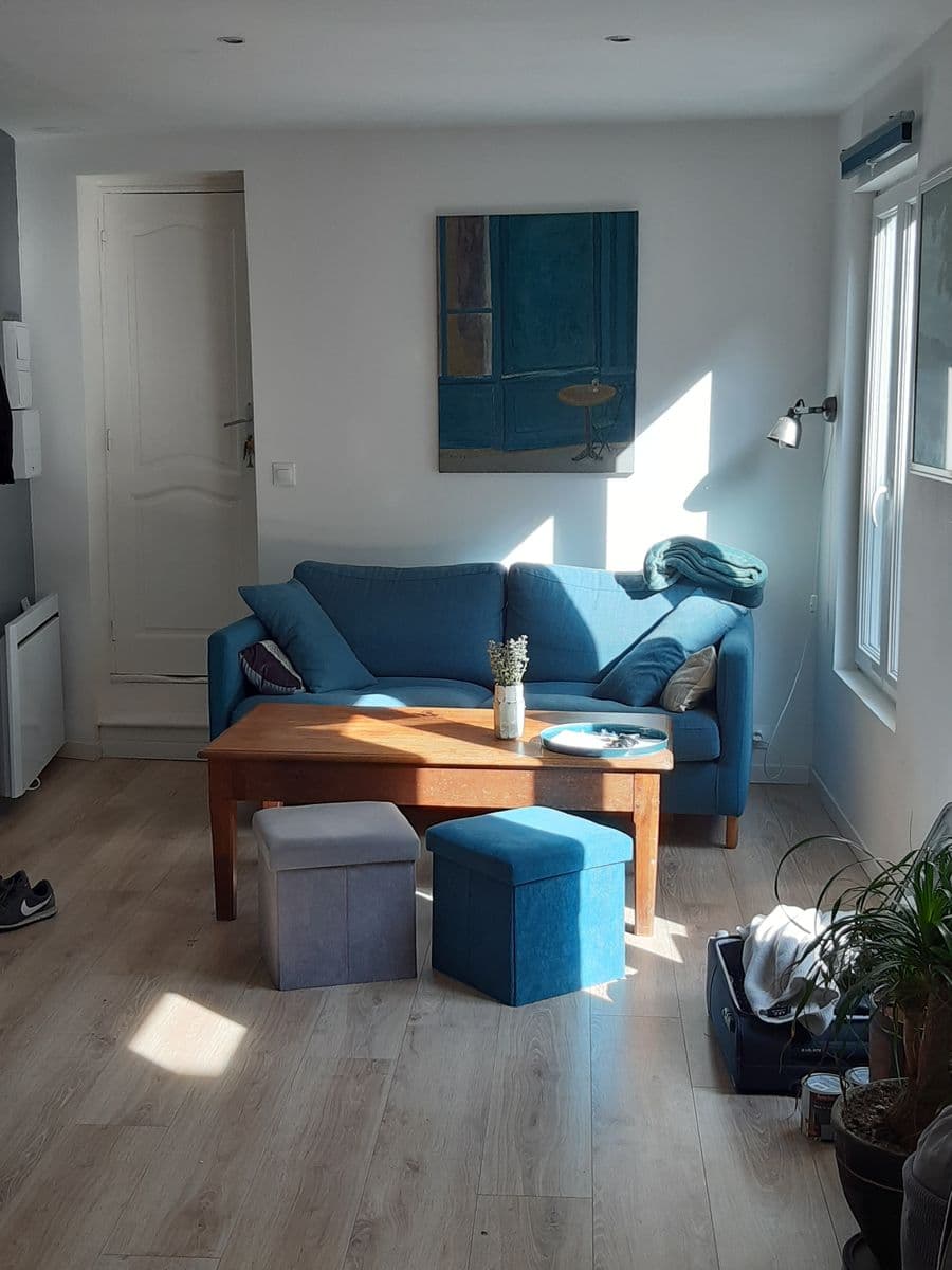 granville-meuble-maisonnette-de-charme-1