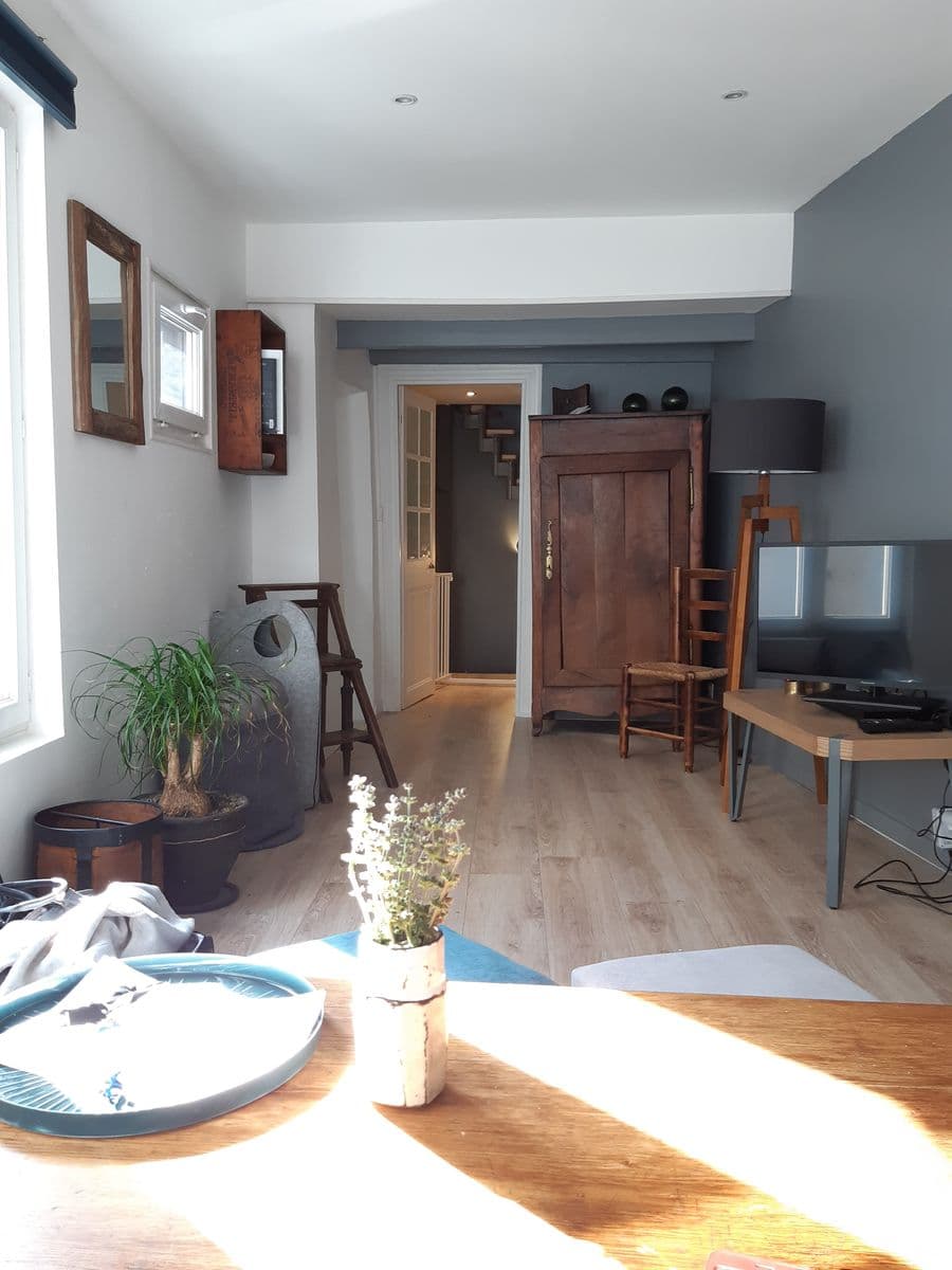 granville-meuble-maisonnette-de-charme-2